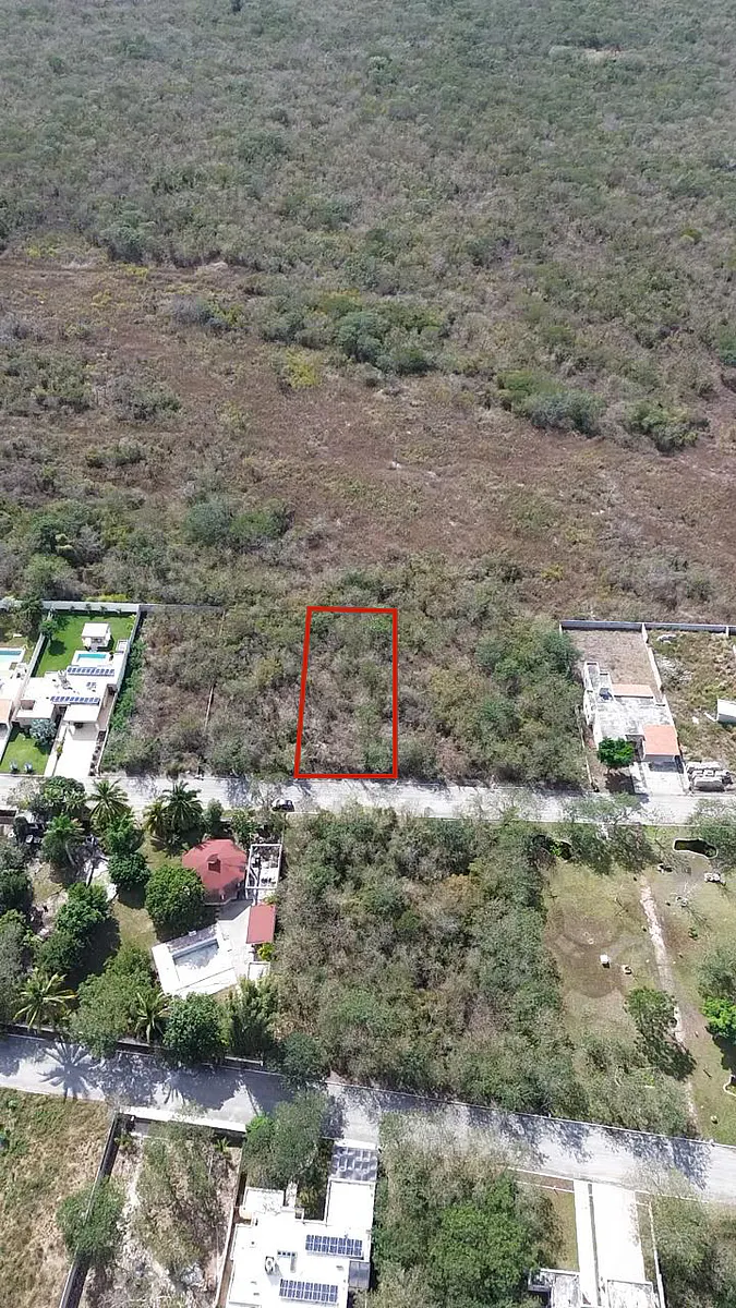 Terreno Spot2