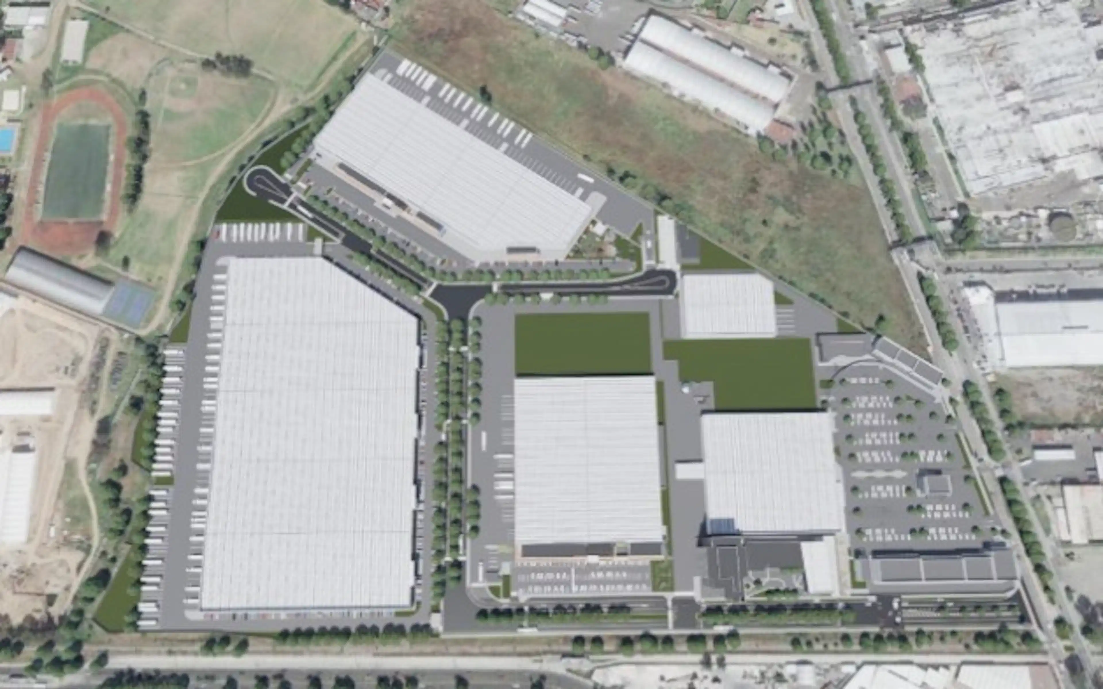 Lote Mínimo Divisible