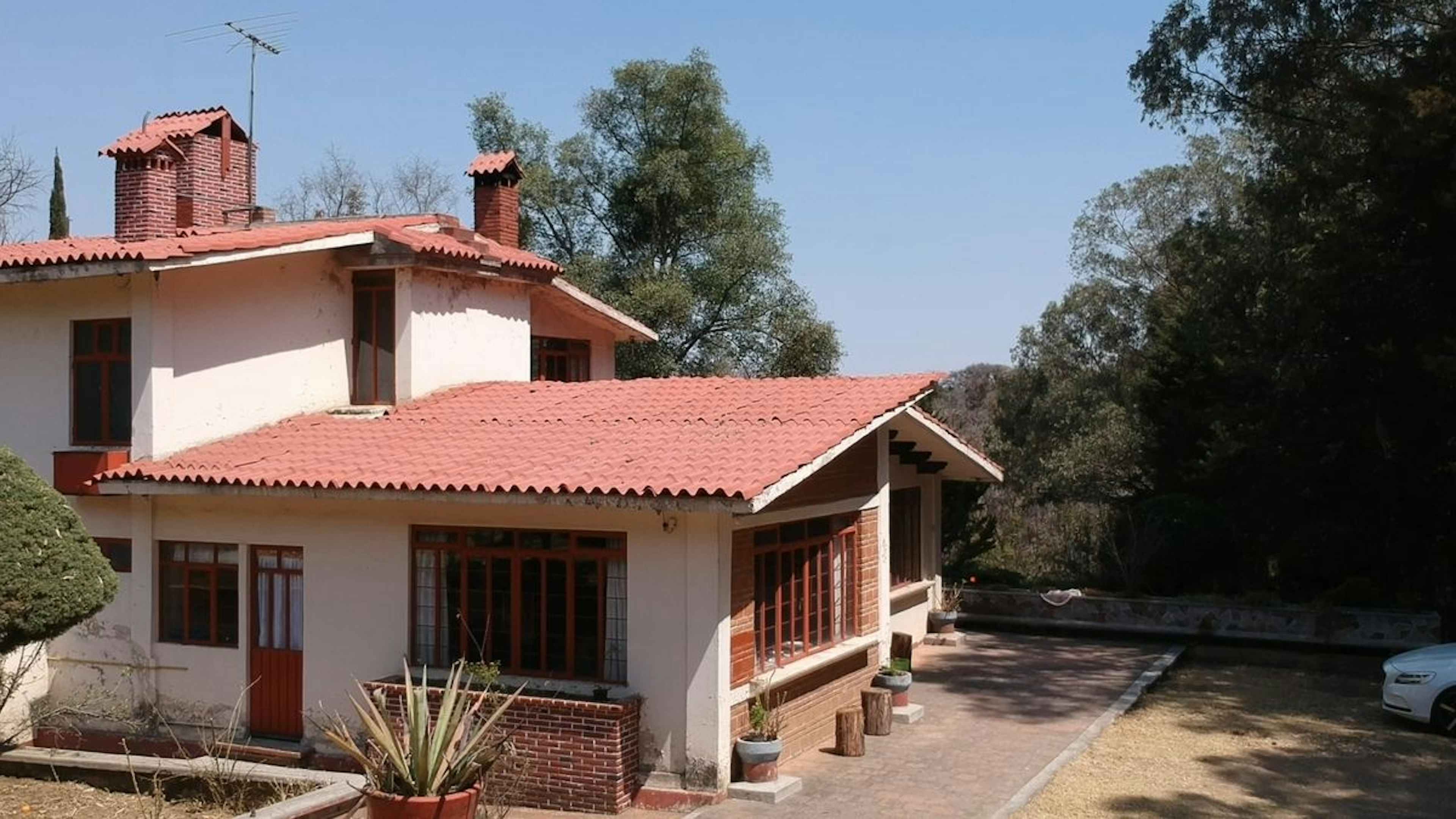 Finca En Venta