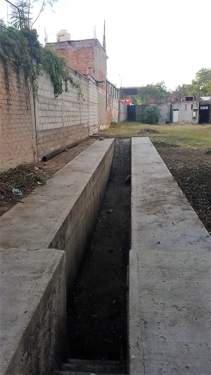 Terreno Spot2