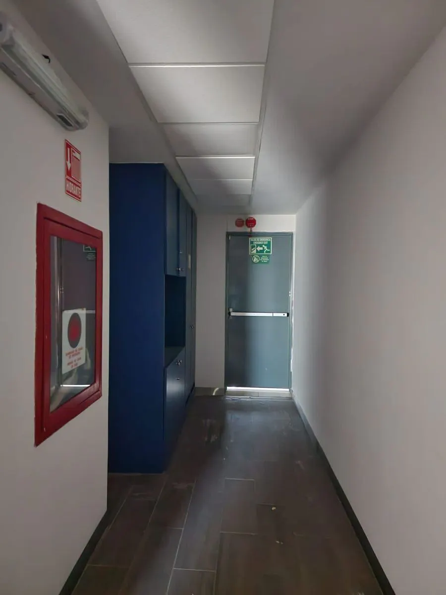 Oficina Spot2