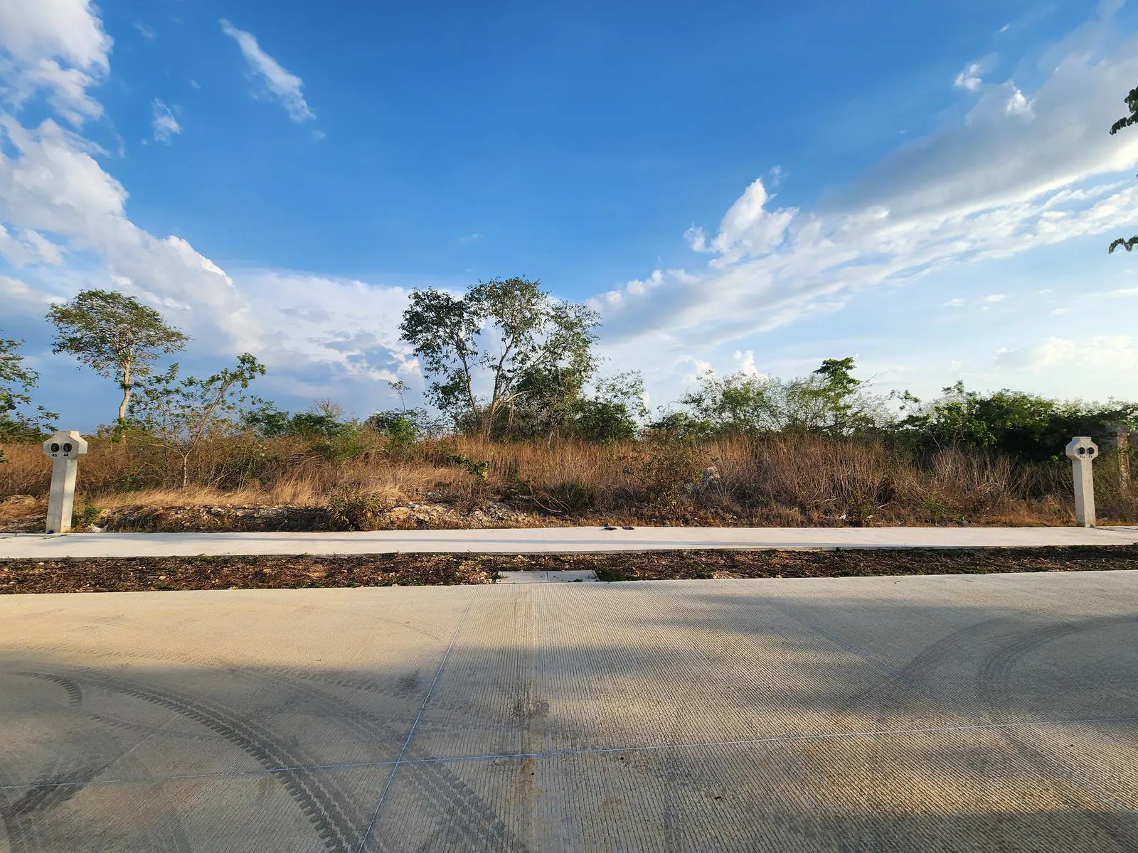 Terreno Spot2
