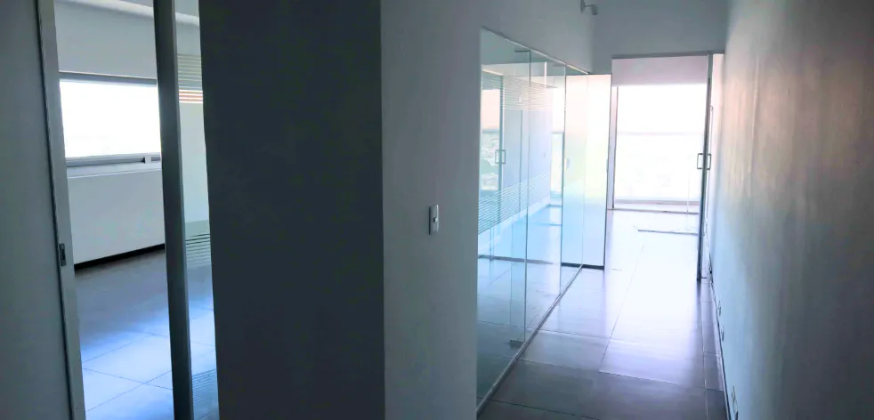 Oficina Spot2