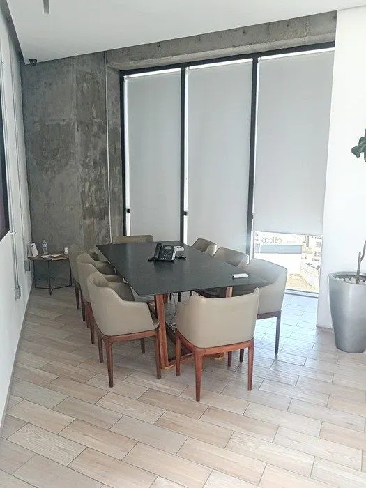 Oficina Spot2