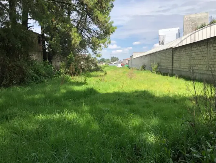 Terreno Spot2