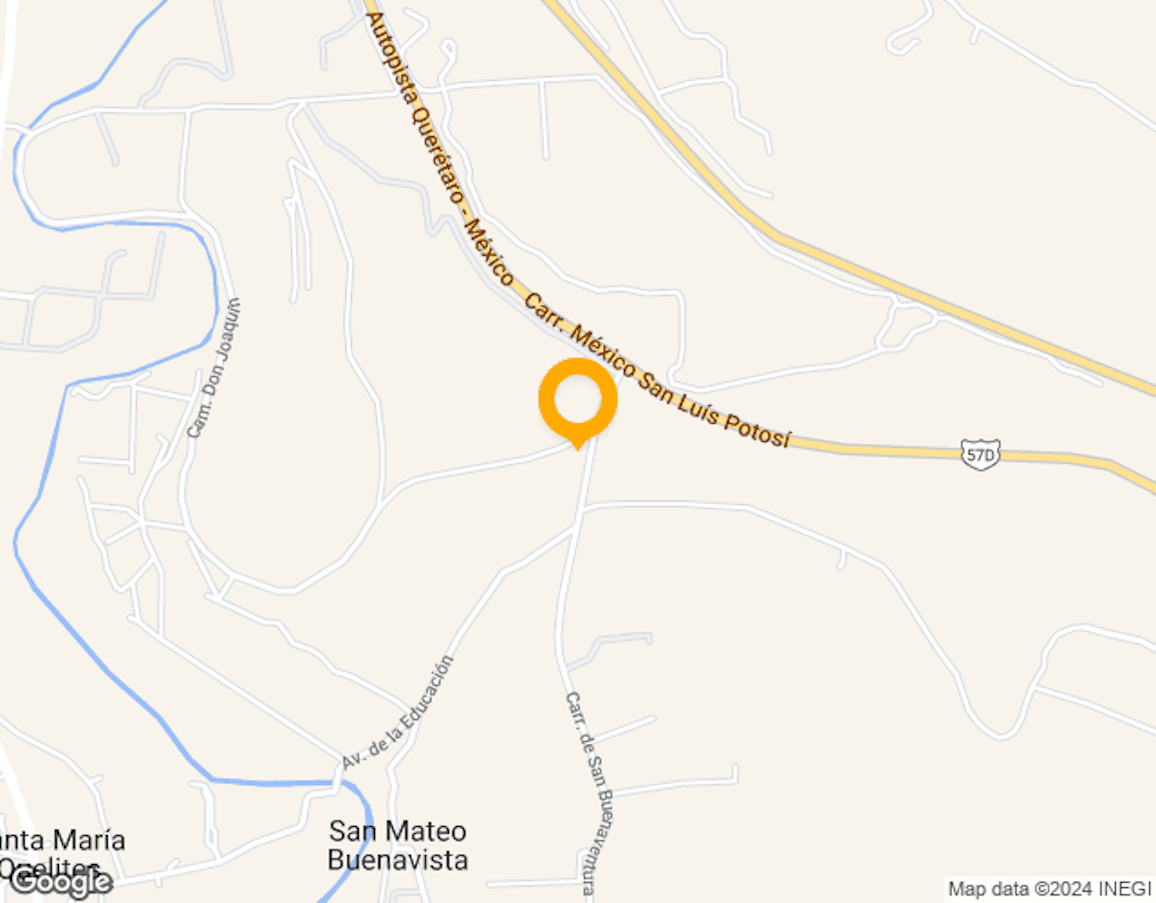 spot-map