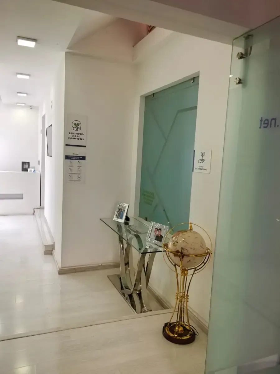 Local Comercial Spot2