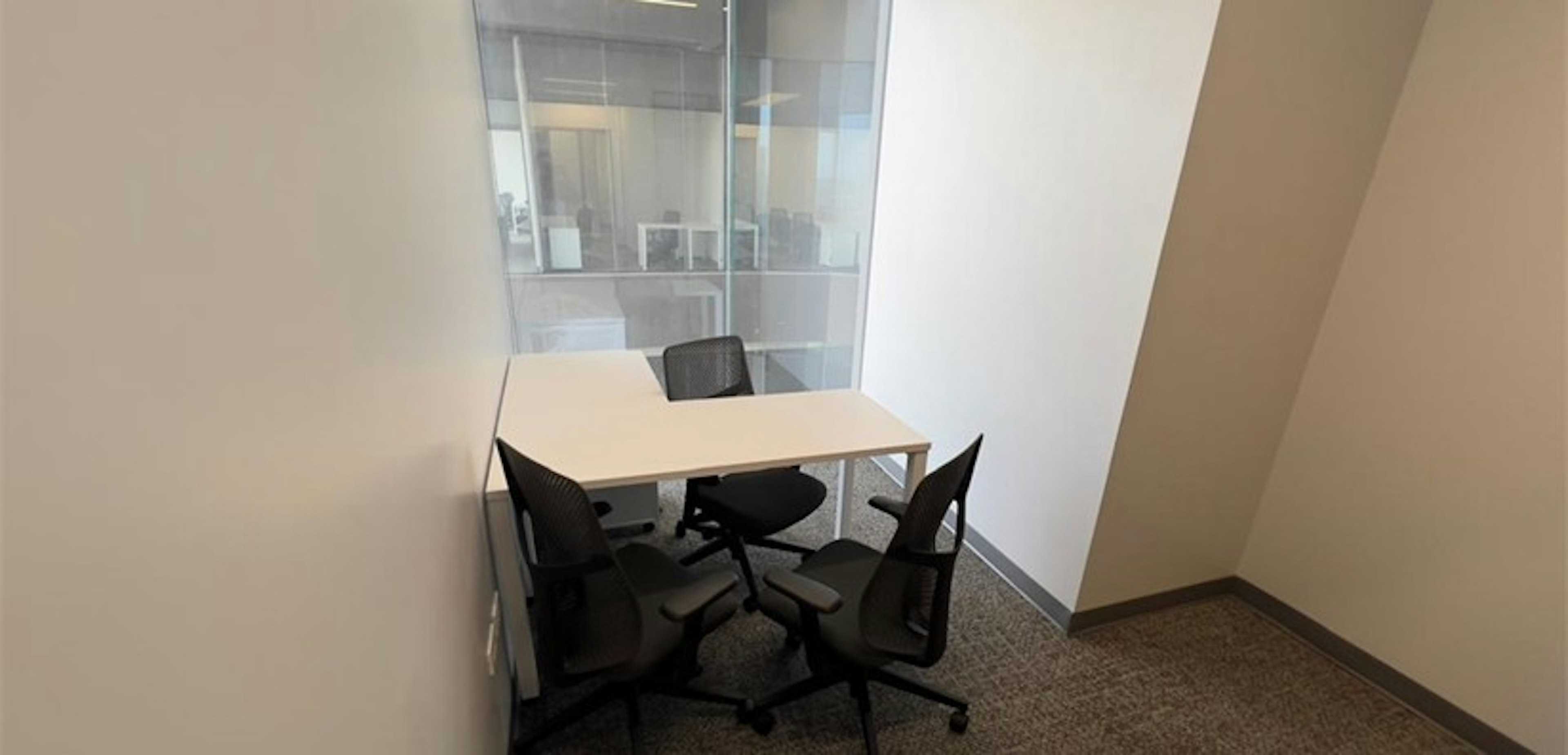 Ofi 445 Dispo Abril-photo