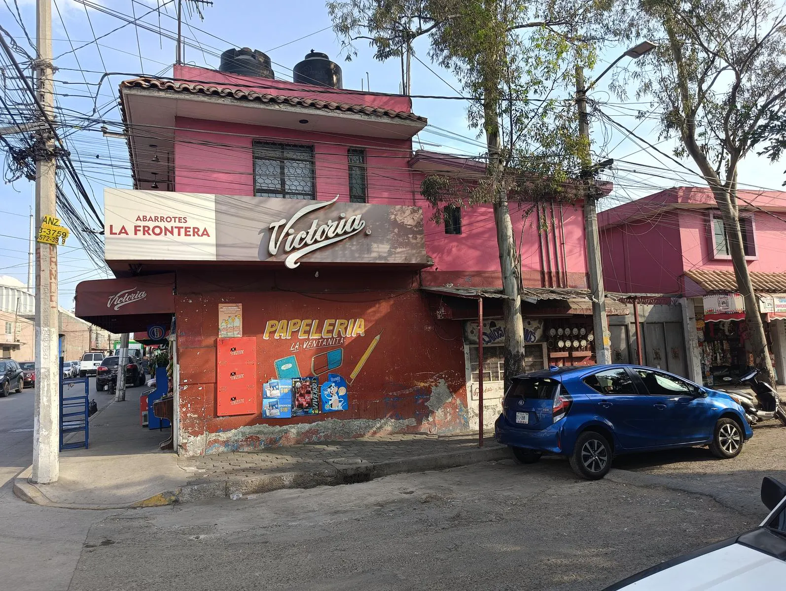 Local Comercial Spot2