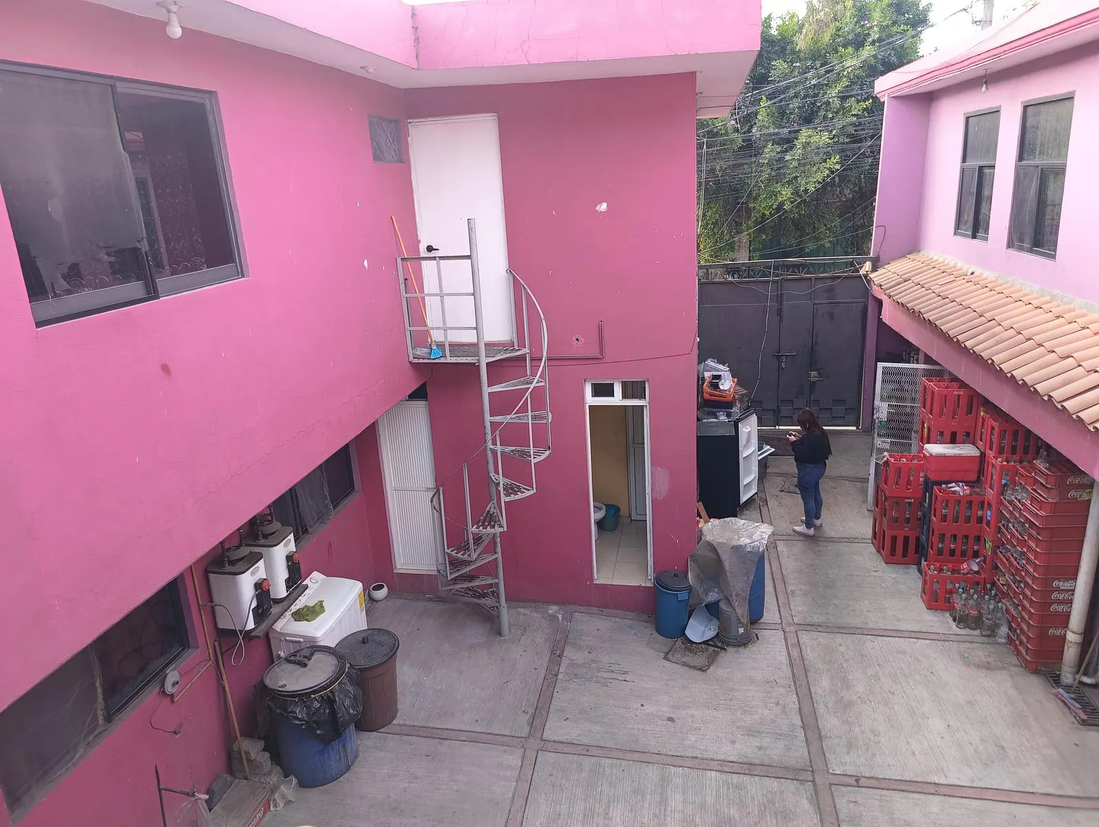 Local Comercial Spot2