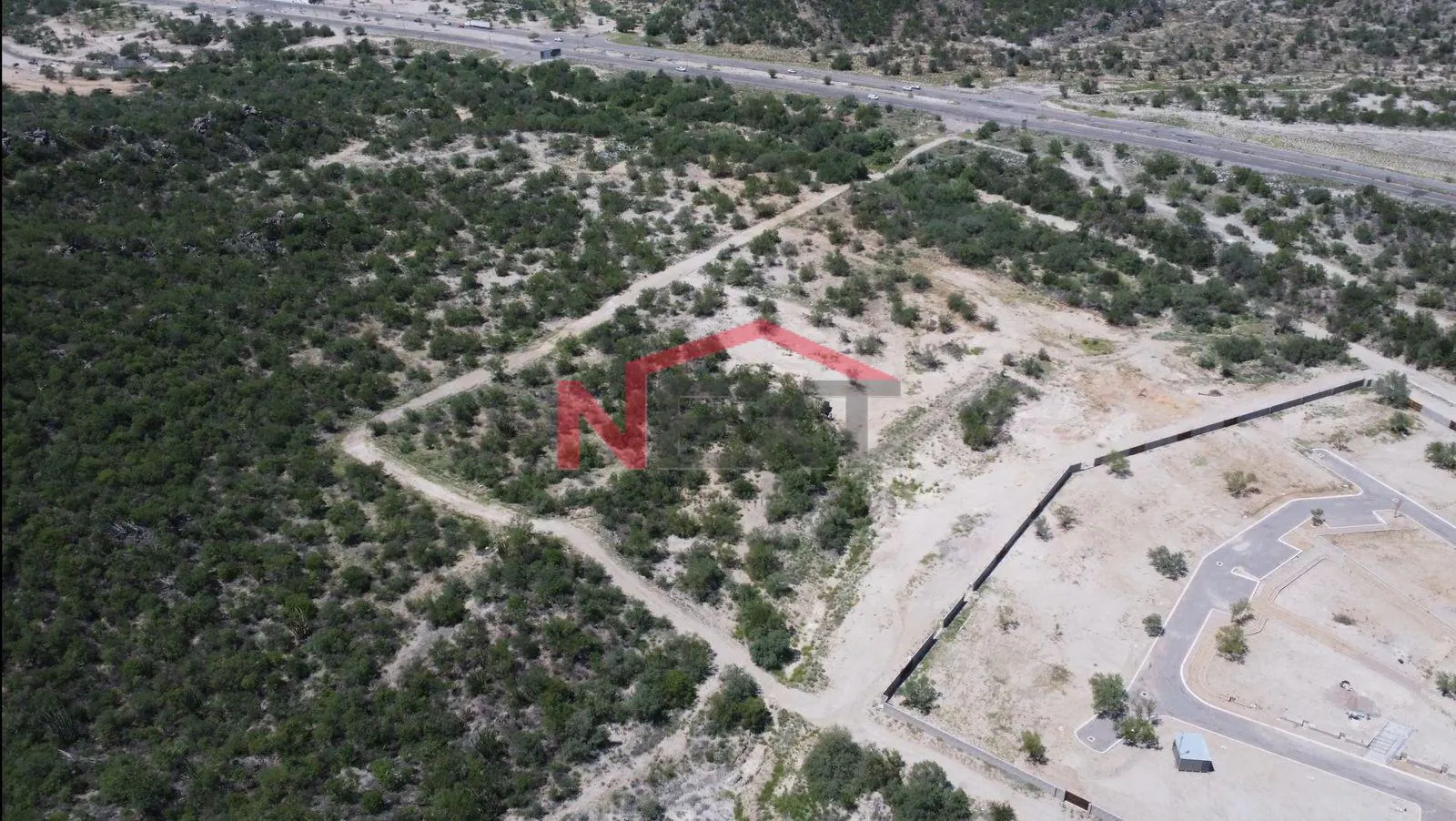 Terreno Spot2