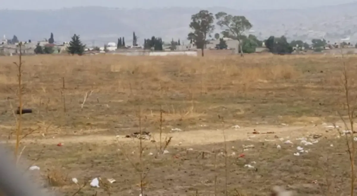 Terreno Spot2