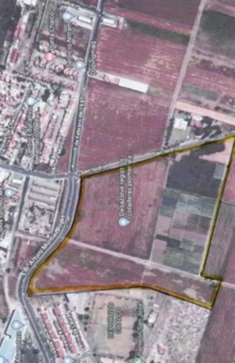 Terreno Spot2