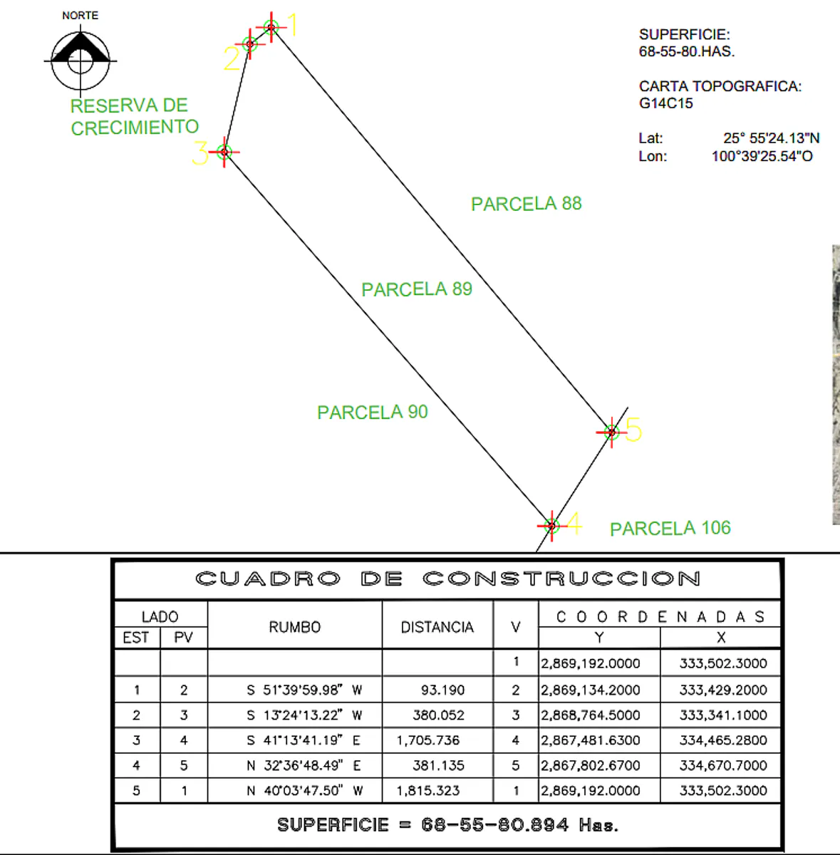 Terreno Spot2