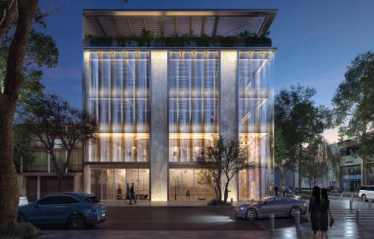 Local Comercial Spot2