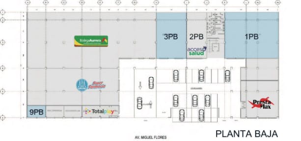 Local Comercial Spot2