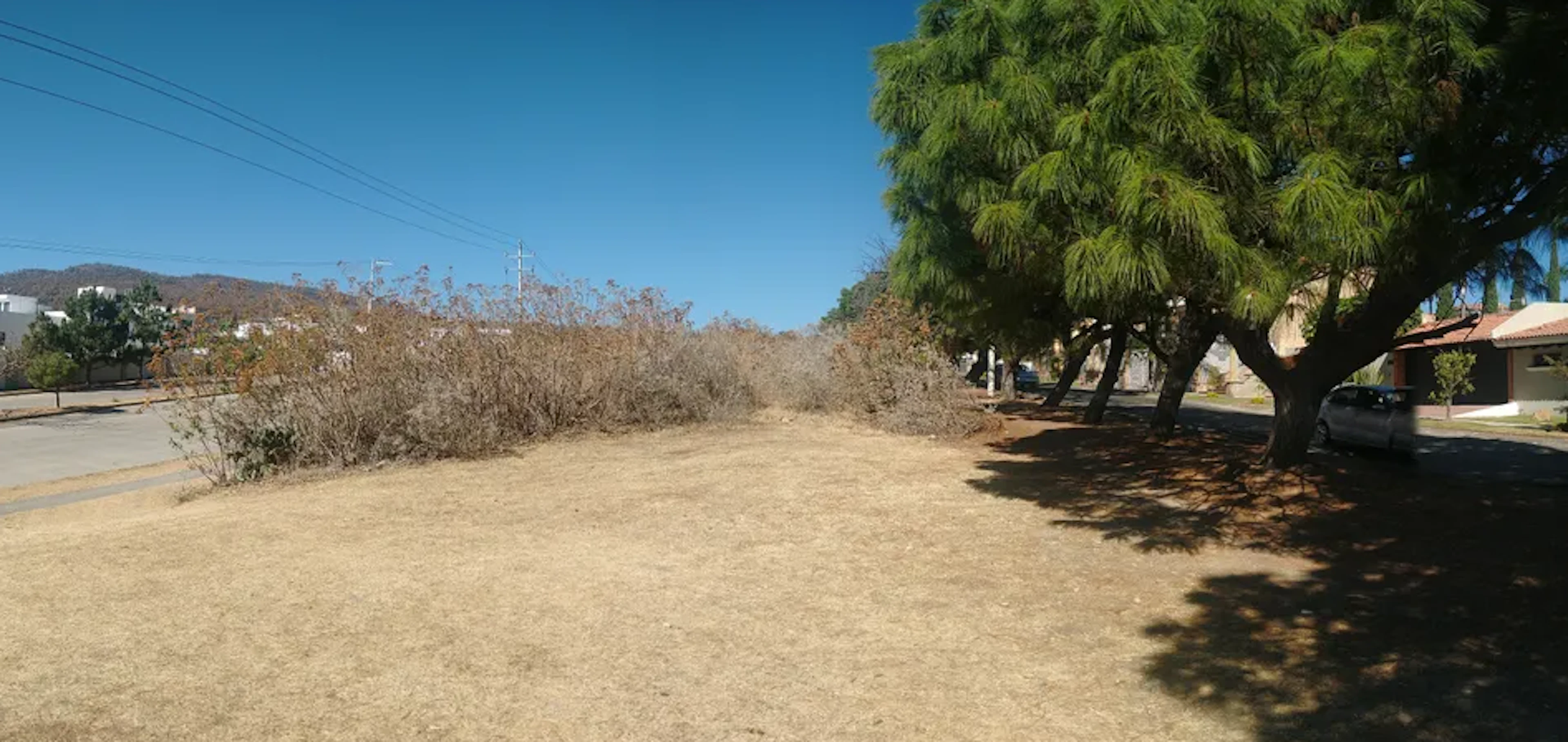 Terreno Spot2