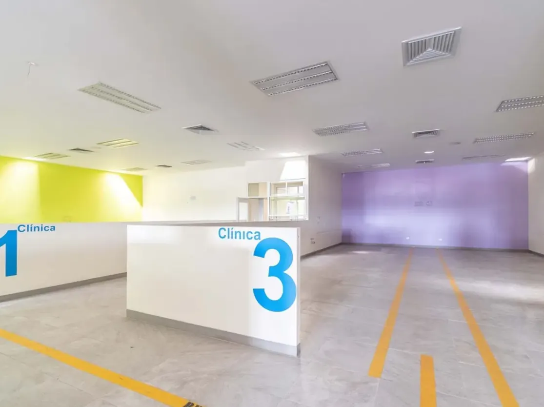 Oficina Spot2