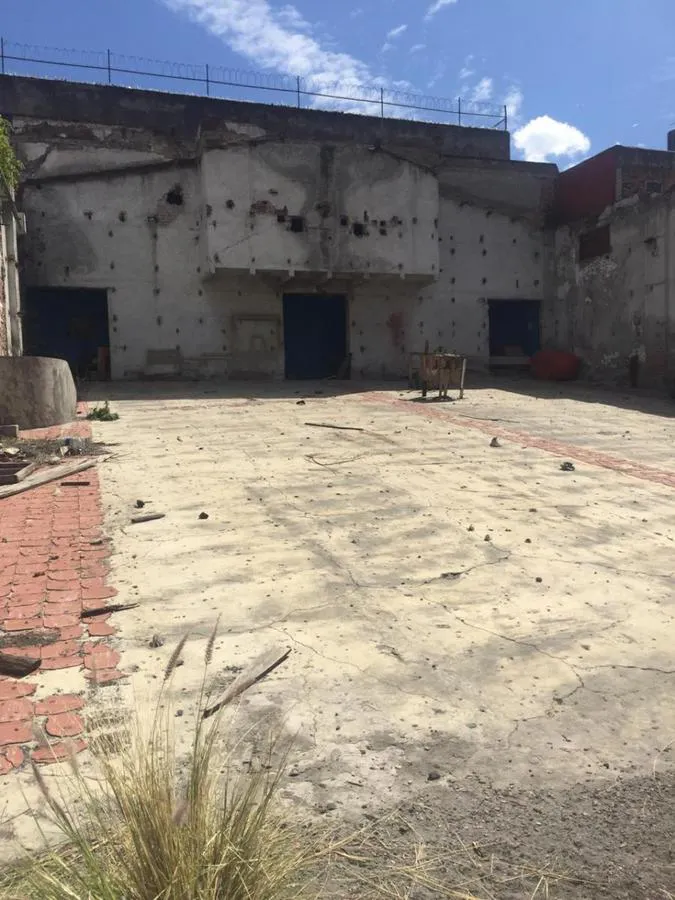Terreno Spot2