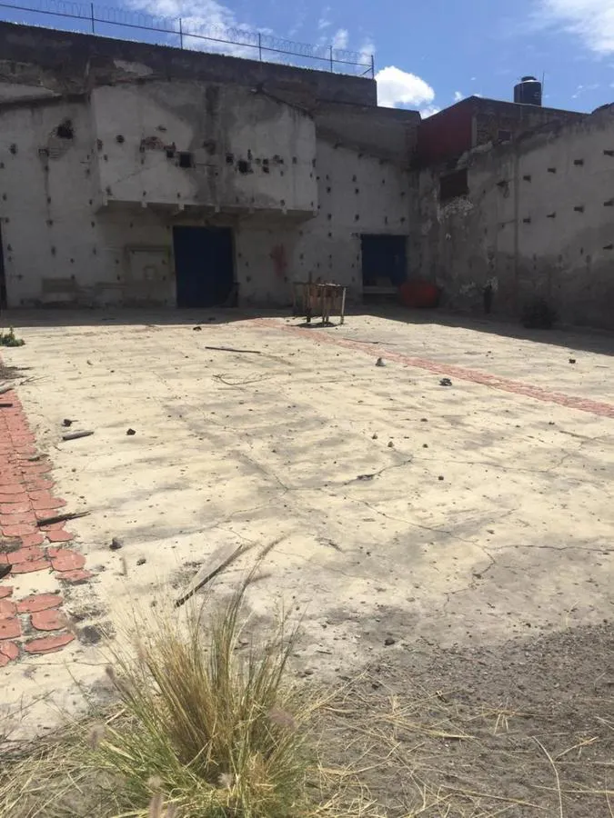Terreno Spot2