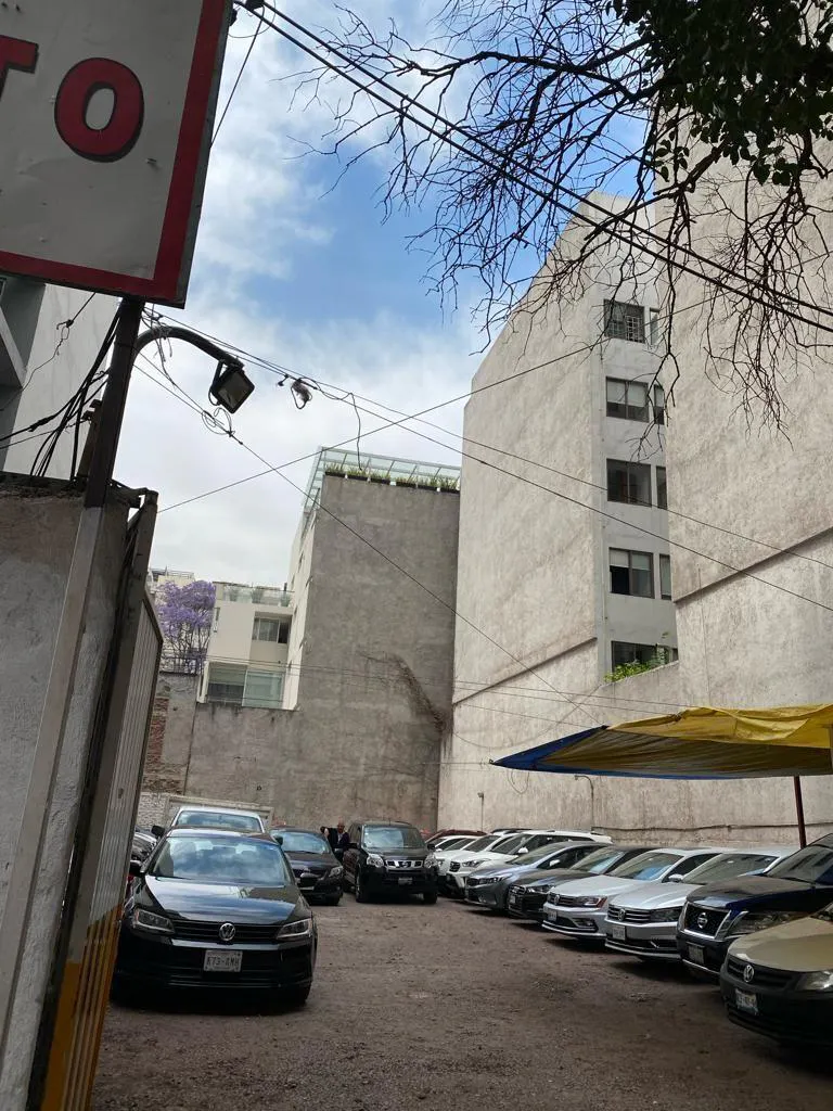 Terreno Spot2