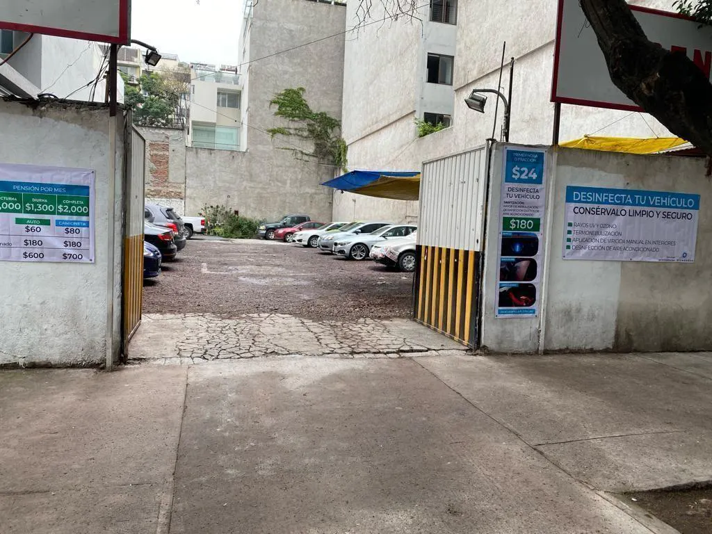 Terreno Spot2