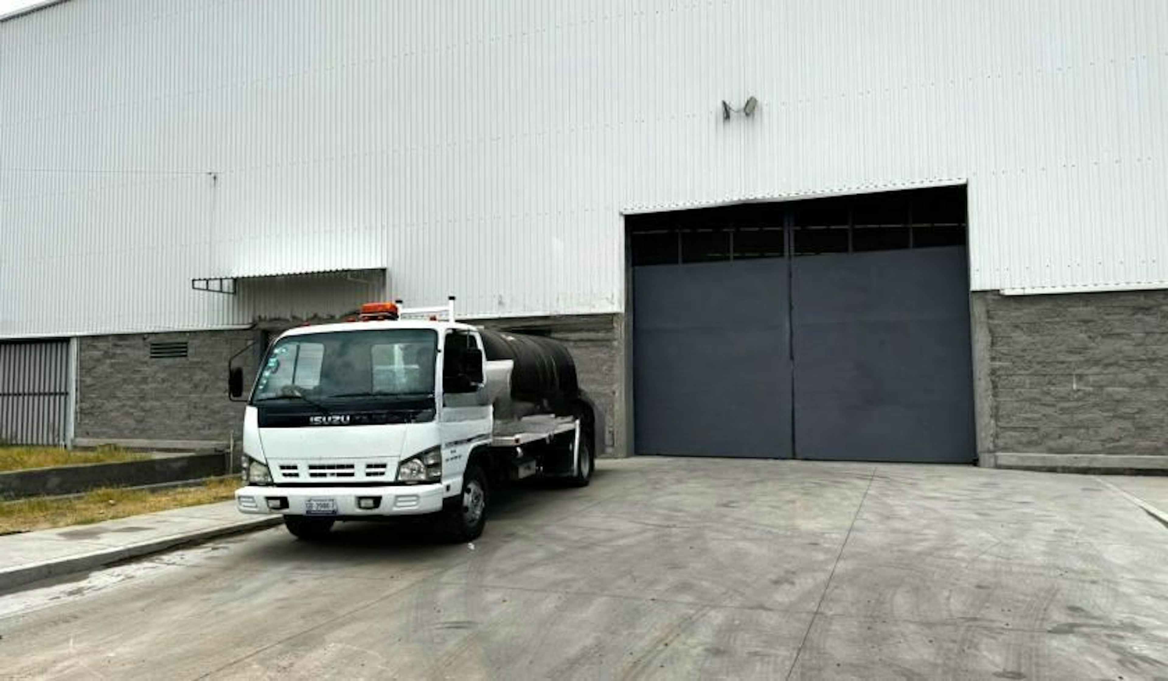 Segunda Fracción De Crespo (alto Del Parral)