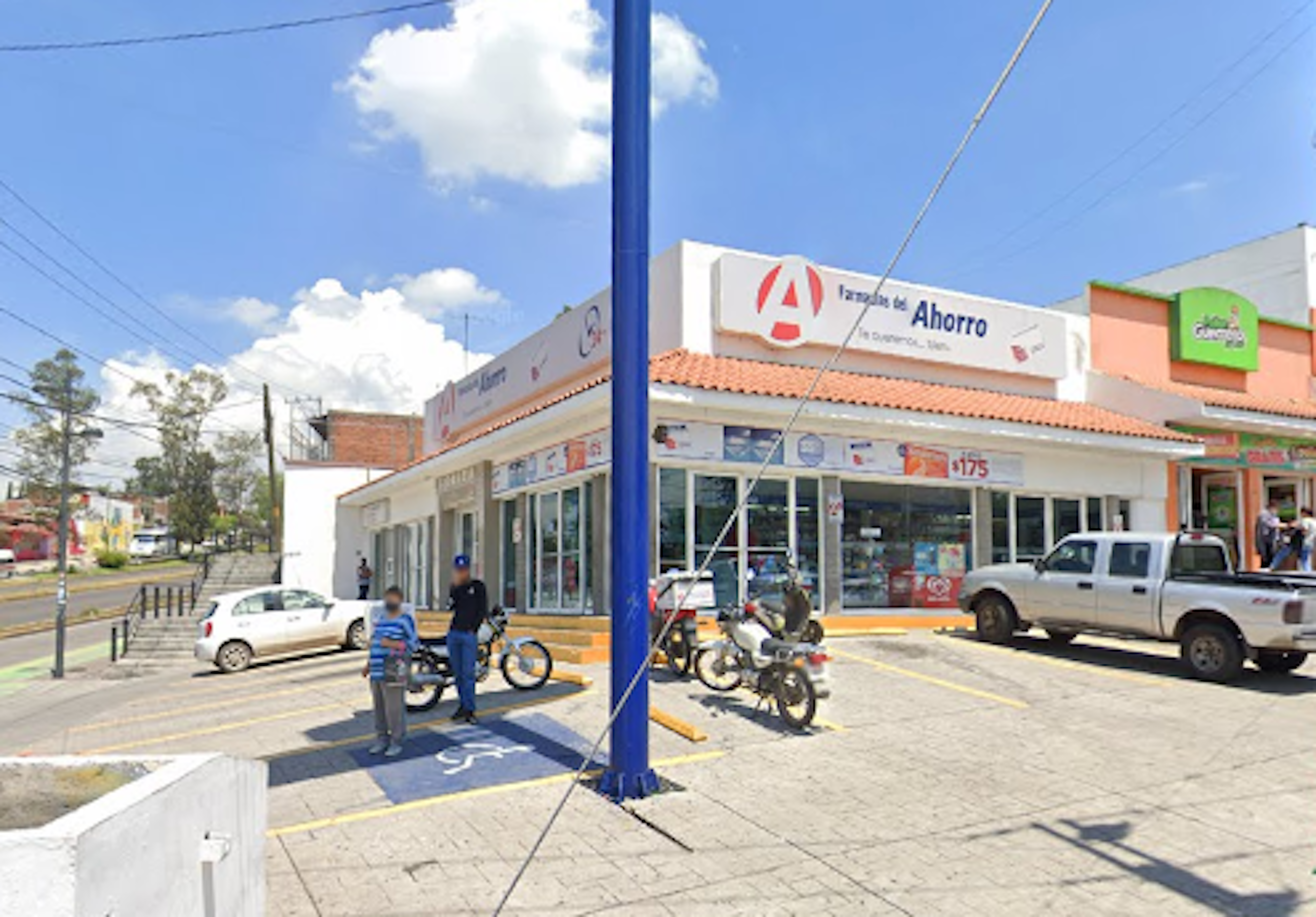 Spot image 0