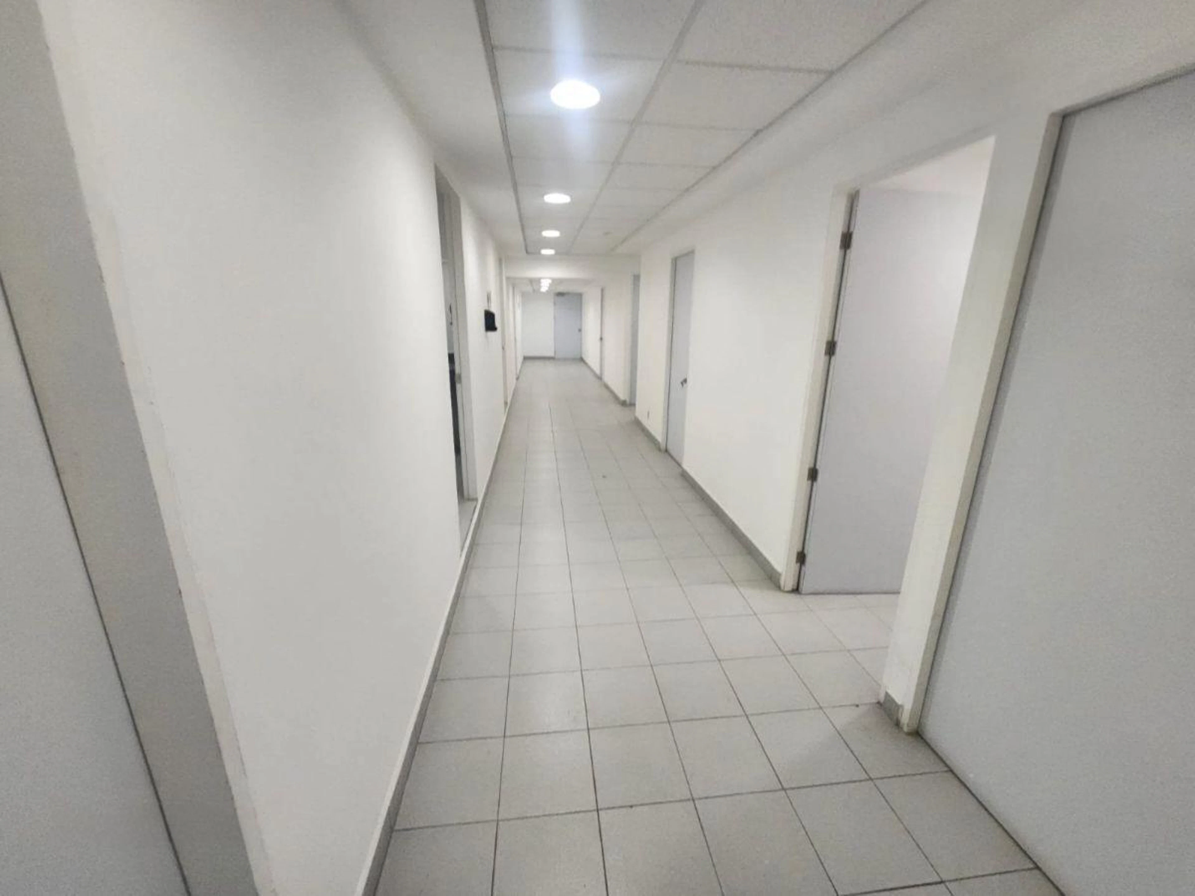 Oficina Spot2