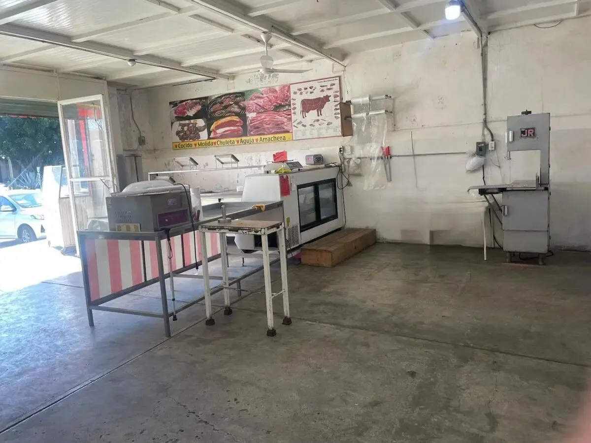 Local Comercial Spot2
