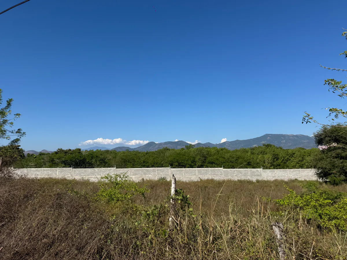 Terreno Spot2
