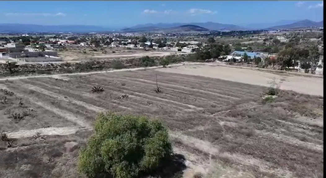 Terreno Spot2
