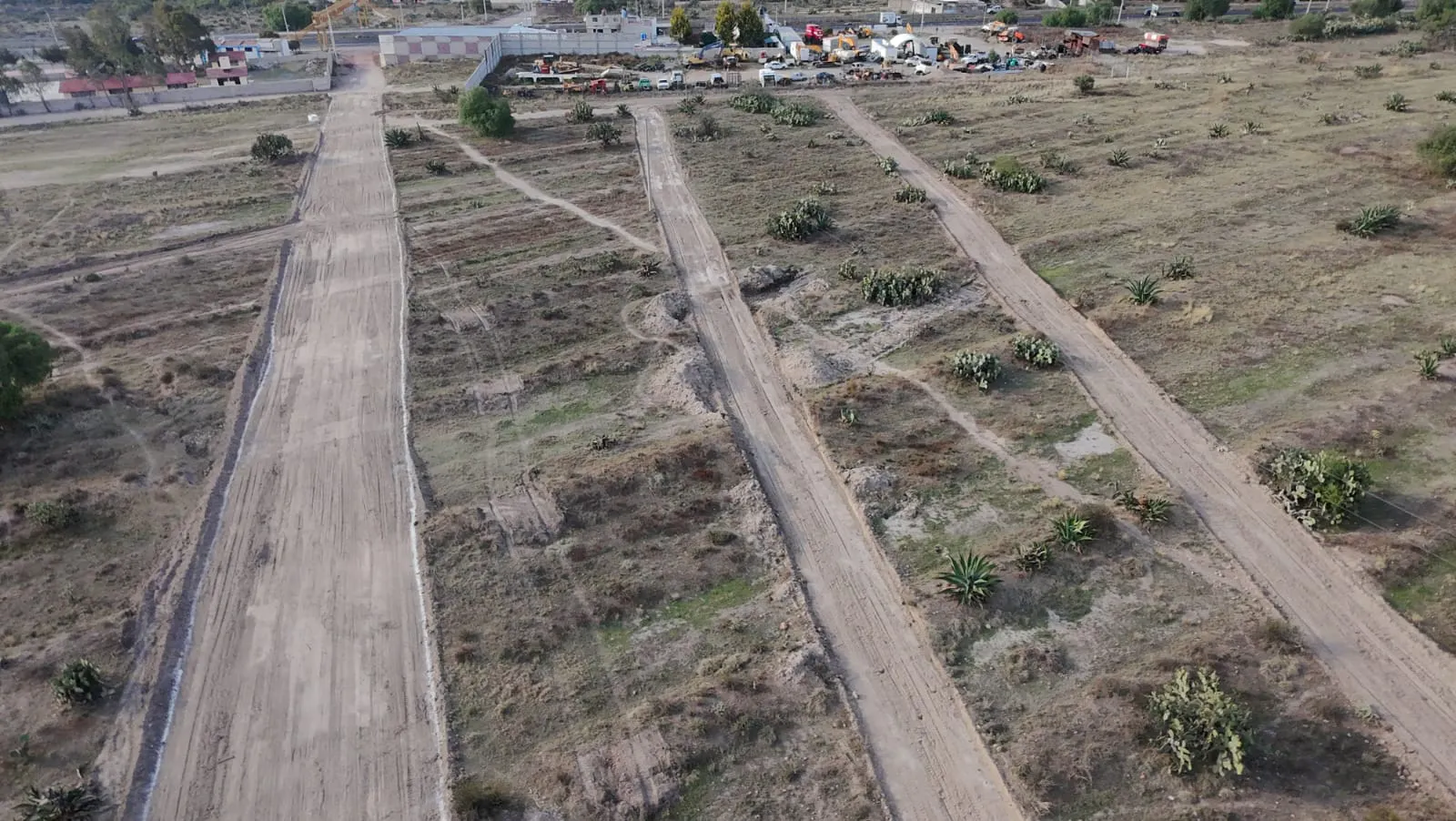 Terreno Spot2