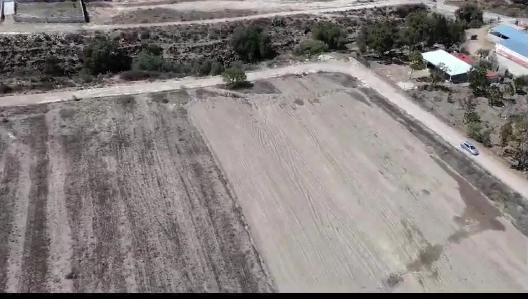 Terreno Spot2