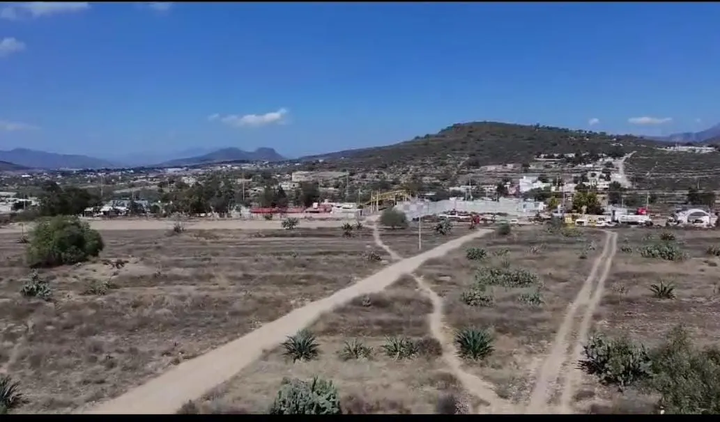Terreno Spot2