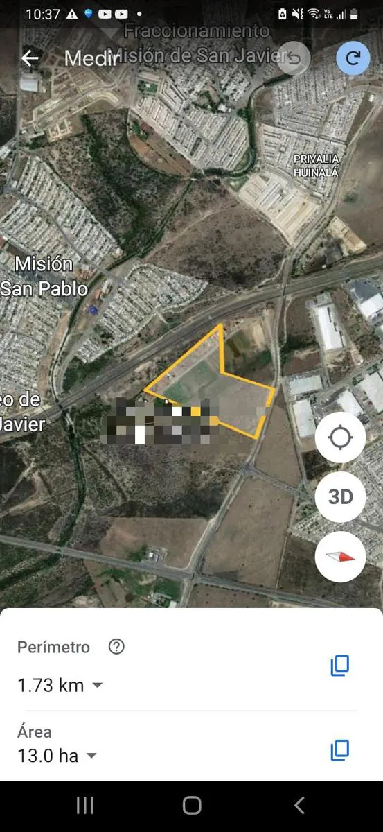 Terreno Spot2
