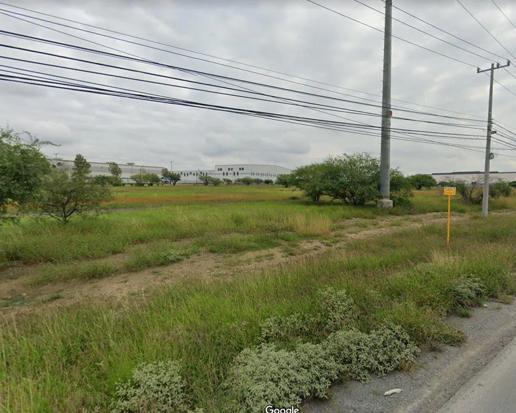 Terreno Spot2