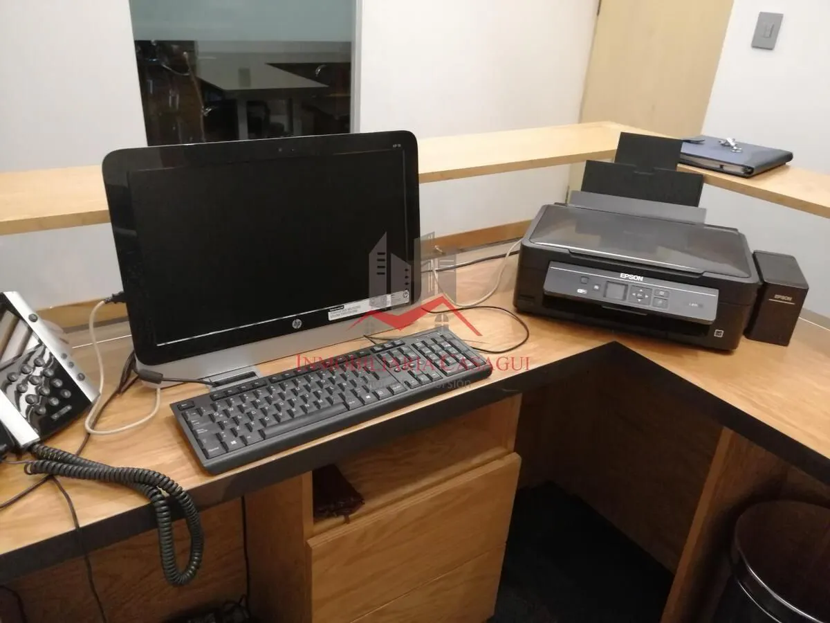 Oficina Spot2