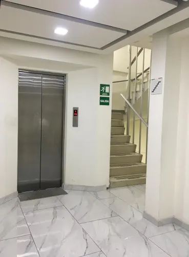 Oficina Spot2