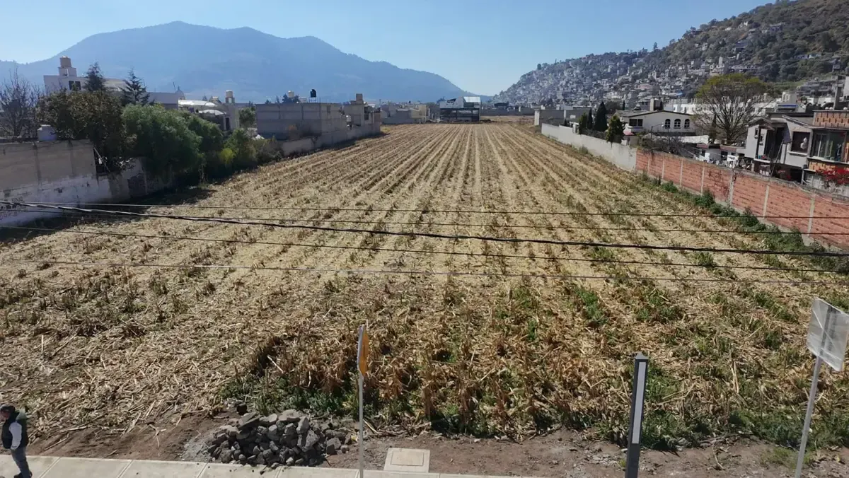 Terreno Spot2
