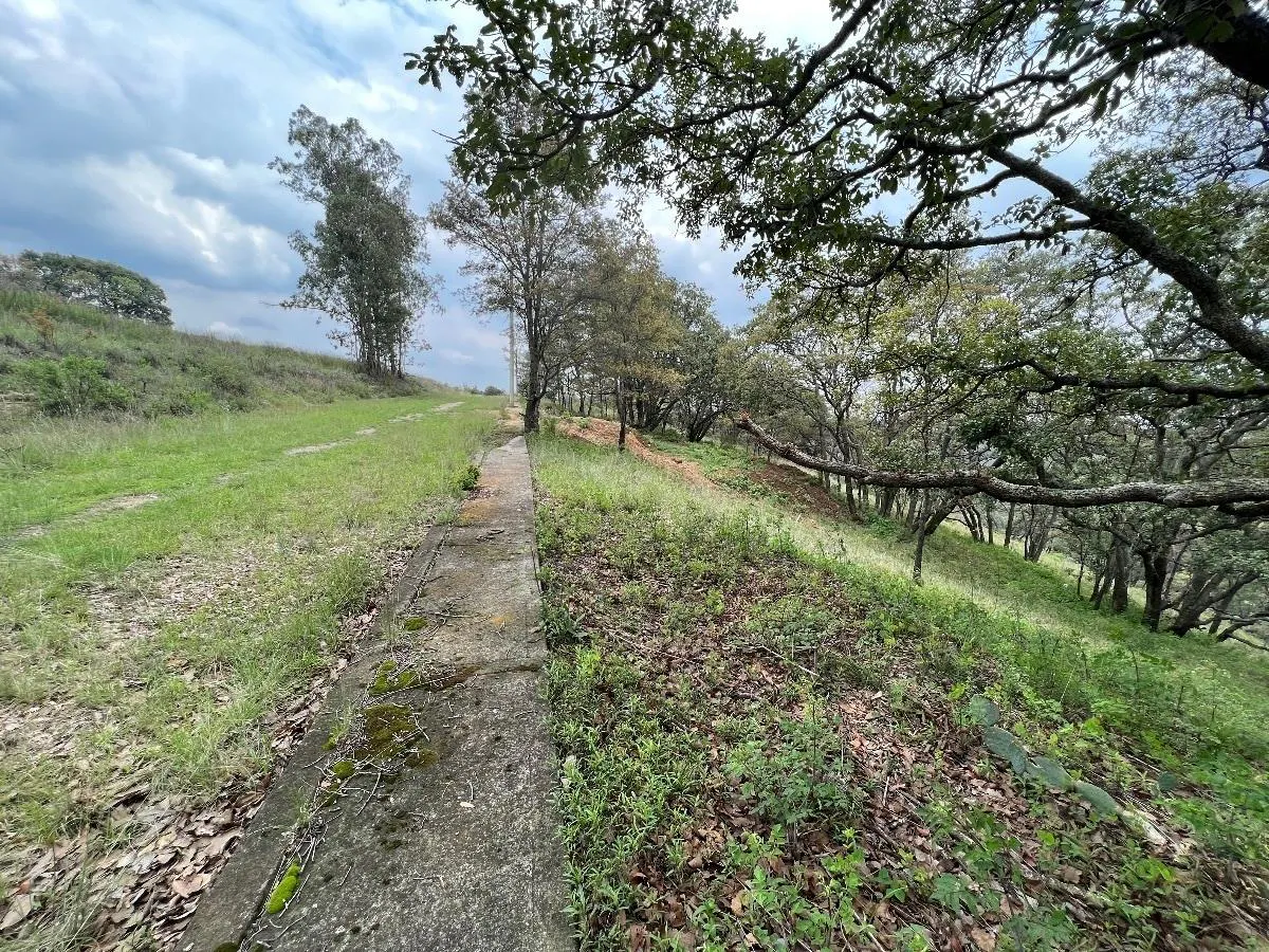 Terreno Spot2
