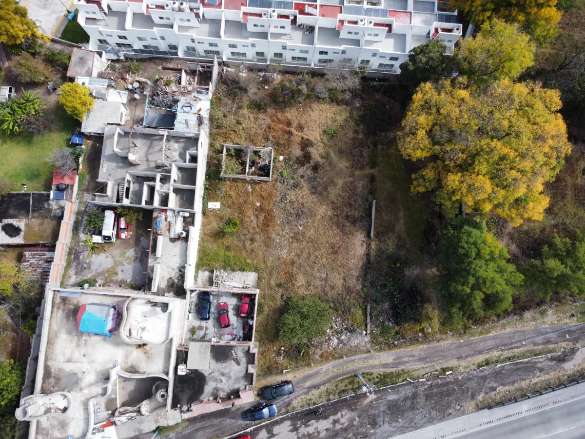 Terreno Spot2