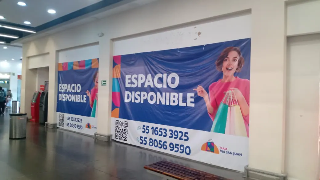 Local Comercial Spot2