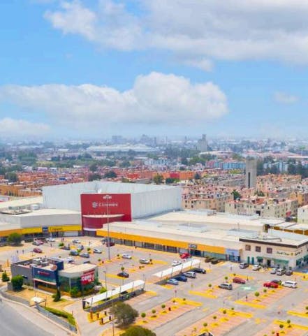 Local Comercial Spot2