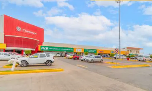 Local Comercial Spot2