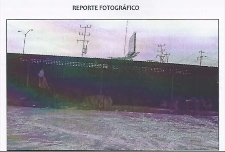 Terreno Spot2