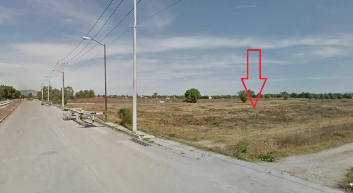 Terreno Spot2