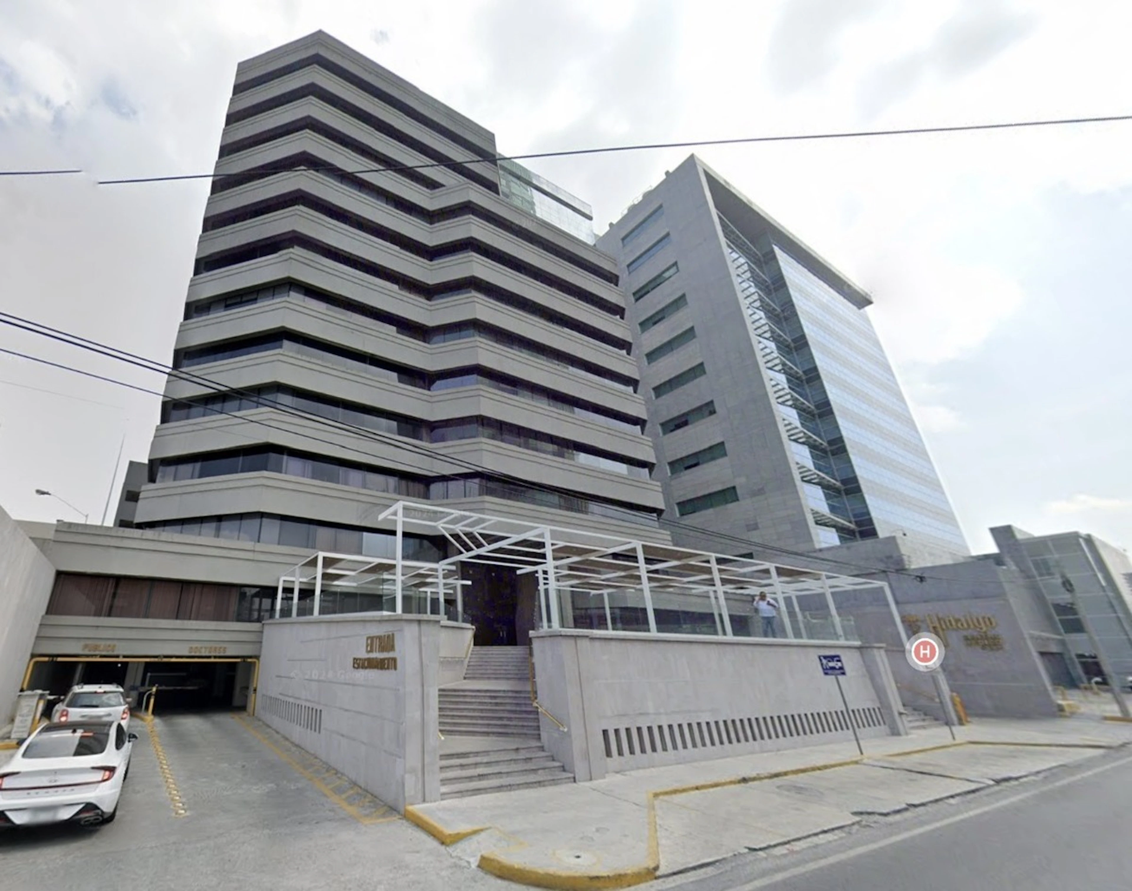 Local Comercial Spot2