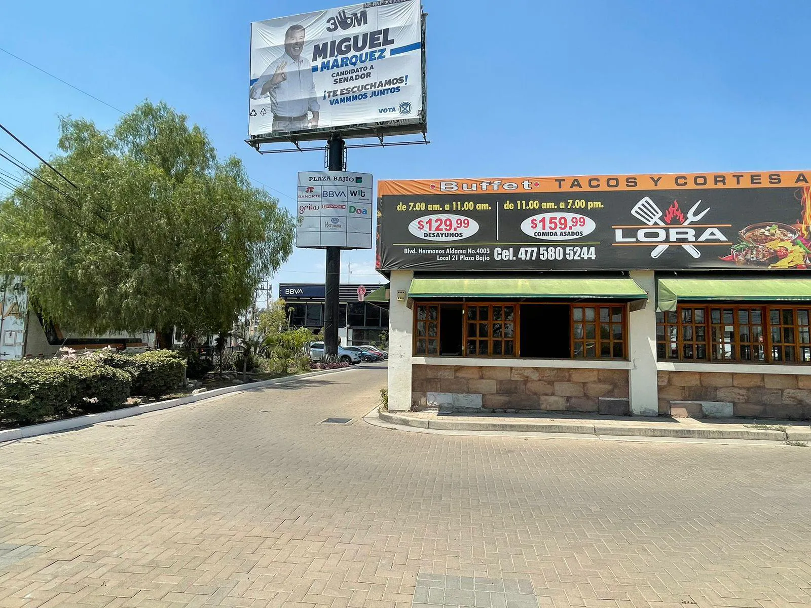 Local Comercial Spot2