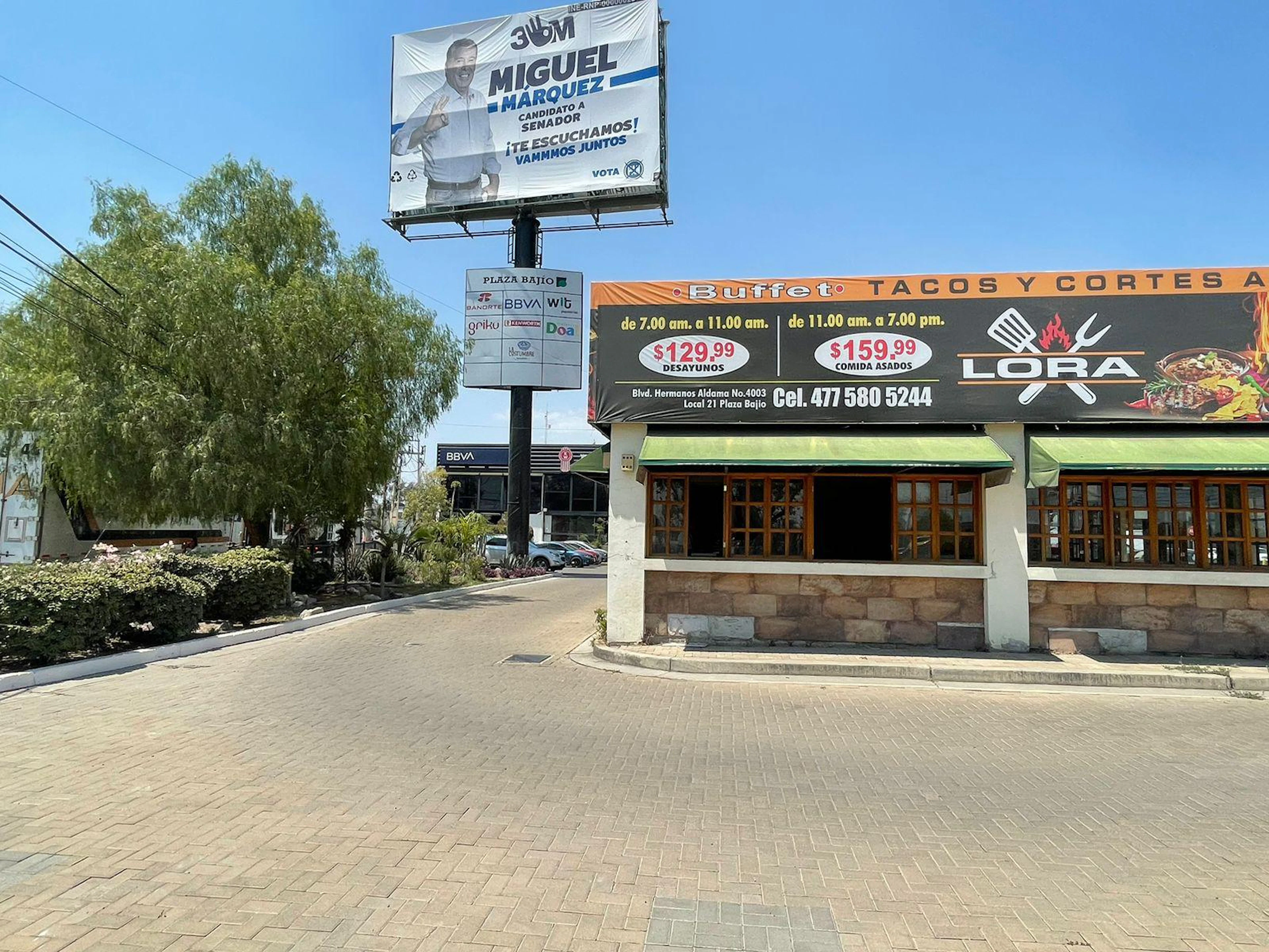 Local Comercial Spot2